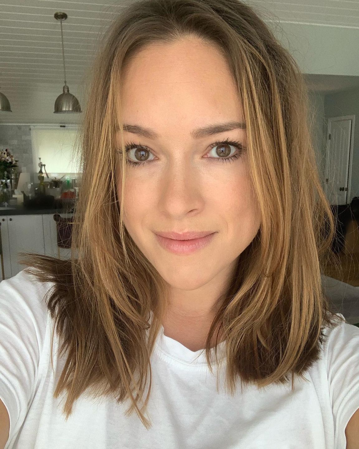 Alicja Bachleda-Curuś