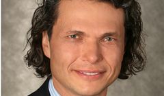 Dominik Libicki członkiem zarządu Kulczyk Investments