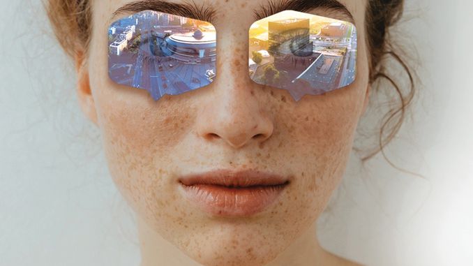 11. Światowe Forum Miejskie w Katowicach 