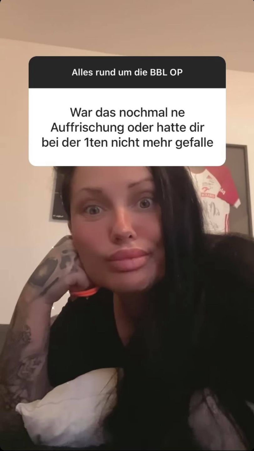 Schwesta Ewa