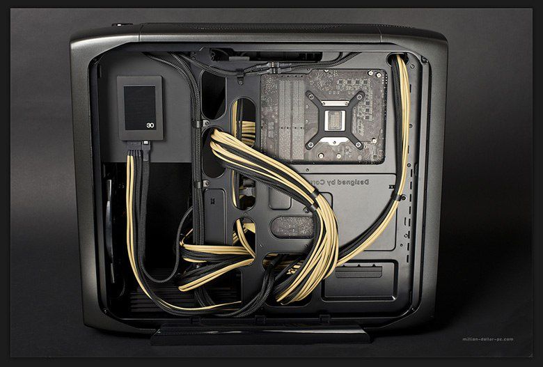 Million-Dollar-PC – komputery piękne jak marzenie 4