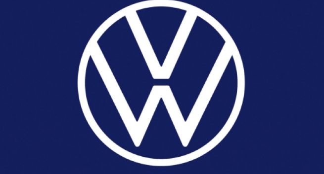 Volkswagen pokazał nowe logo. „Wkraczamy w erę elektromobilności”