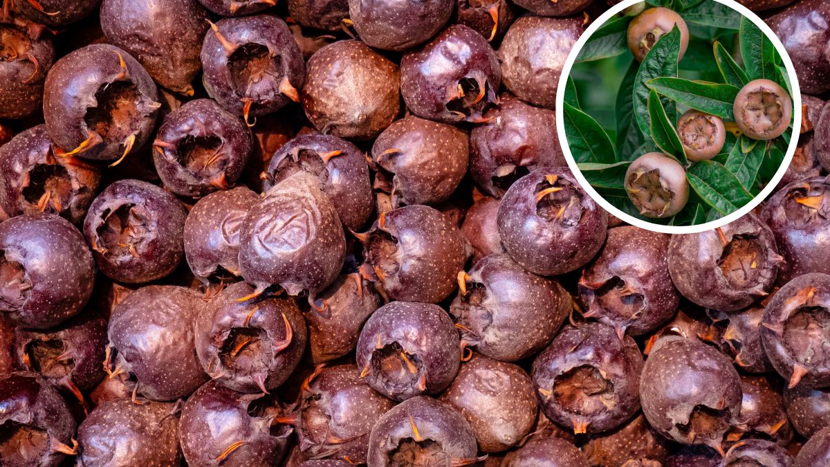 Zapomniany skarb naszych babć. Ten owoc czyści jelita jak mioteł