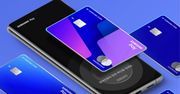 Samsung Wallet dla 13 nowych krajów. Z Polską – jak zawsze