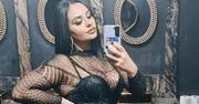 Seks ze strażniczką. Skandal w celi na Wyspach. Przerwała milczenie