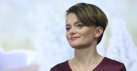 Nowy Polski Ład. Jadwiga Emilewicz wskazała 3 najważniejsze punkty