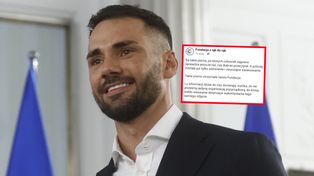 Żegnały zmarłego posła. Teraz fundacje dostały wezwania do zapłaty