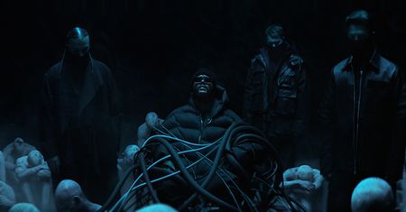 Swedish House Mafia powraca. Kultowa grupa zagra w Polsce