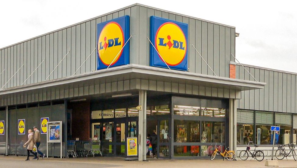 Rabaty tylko w sobotę w Lidlu. Sprawdziliśmy