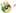 Chrome szybko zdobywa użytkowników. Dzięki wersji na Maca, czy kobyłowatemu Firefoksowi?
