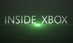 XO19: Microsoft pokazał nowe gry na Xboxa (wideo)