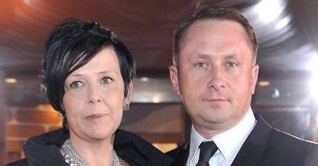 Marianna Dufek o okolicznościach śmierci Kamila Durczoka: "Wiedział, że konieczny jest PRZESZCZEP. Górę wziął jego gen autodestrukcji"