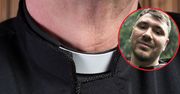 Ksiądz upomniał Daniela Martyniuka. "Popełnił gruby grzech"