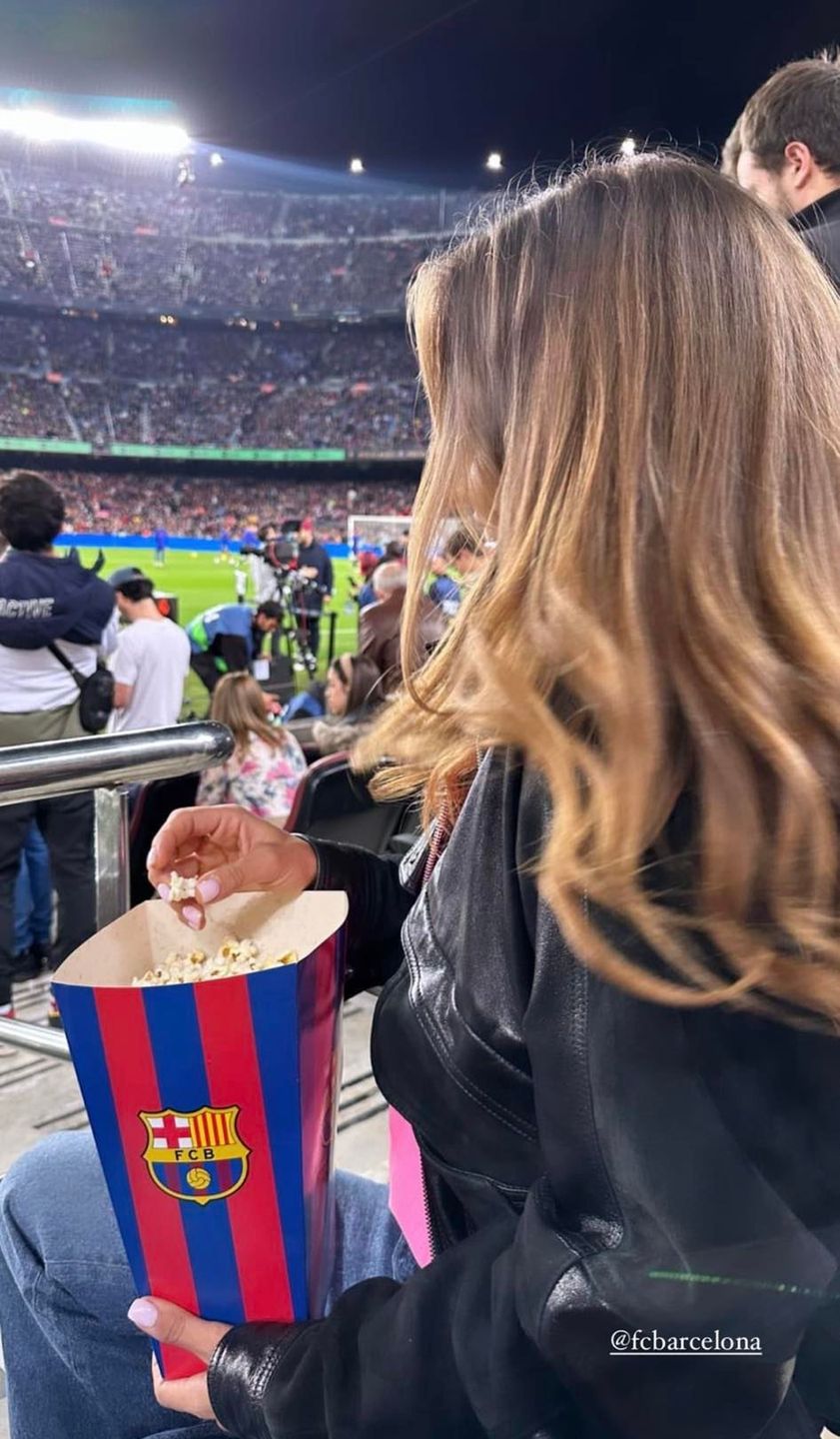 Anna Lewandowska