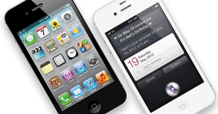 Nowy iPhone ledwie zaprezentowany, a już zbanowany?