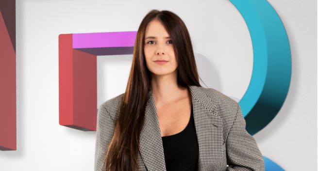 Wizaz.pl  z nową redaktorką naczelną