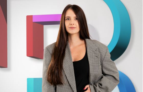 Wizaz.pl  z nową redaktorką naczelną