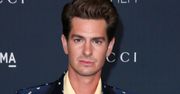 Andrew Garfield o presji ojcostwa przed czterdziestką: "Wiem, że kobiety mają pod tym względem trudniej"