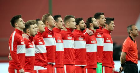 Rosjanie piszą, co grozi Polakom. Zatajają najważniejszy fakt