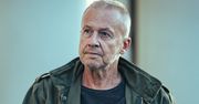 Już jest. Oto zwiastun najbardziej oczekiwanego filmu roku w Polsce