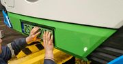 Ciche, ekologiczne i nowoczesne. Cztery nowe elektryki wyjechały na ulice Szczecina