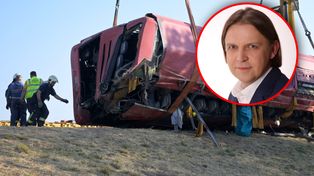 Ubezpieczenie z biura podróży może nie wystarczyć. Ekspert RF mówi, co sprawdzić
