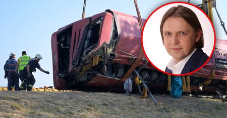 Ubezpieczenie z biura podróży może nie wystarczyć. Ekspert RF mówi, co sprawdzić