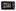Epson P-7000 Multimedia Storage Viewer®