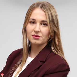 Paulina Sowa