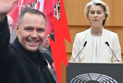 "Zachód nas zdradzi". Skąd się wzięło to przekonanie u Polaków?