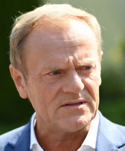 Nieoczekiwana rada dla Donalda Tuska ws. katastrofy smoleńskiej