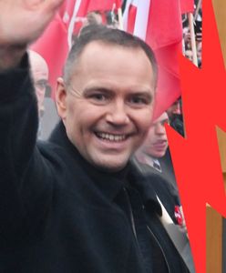 "Zachód nas zdradzi". Skąd się wzięło to przekonanie u Polaków?