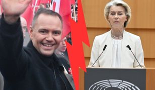 "Zachód nas zdradzi". Skąd się wzięło to przekonanie u Polaków?