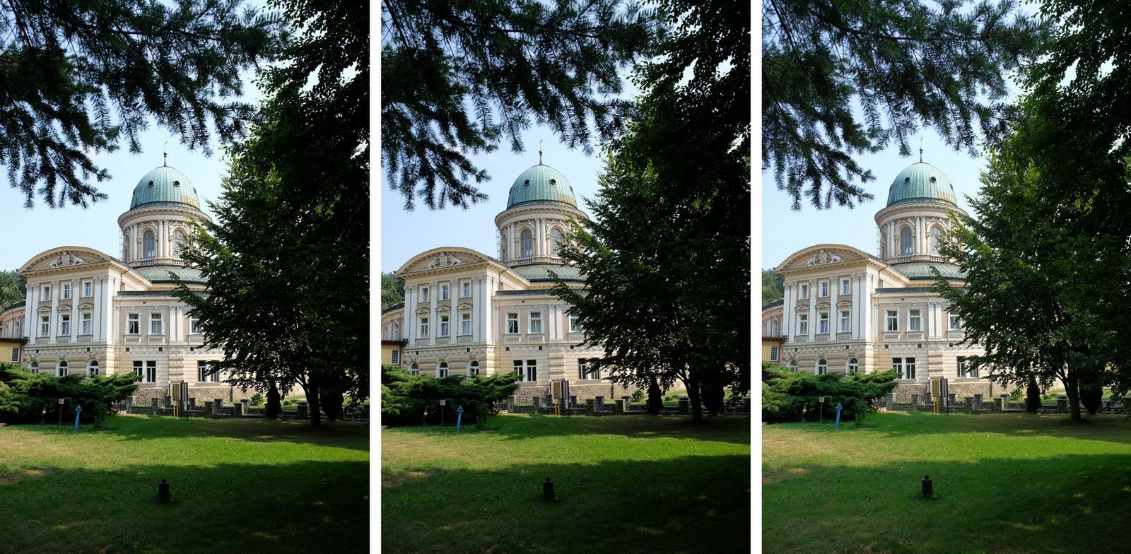 Fujifilm X-T10 - skromnie i klasycznie [test] 13