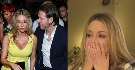Rozenek traci widzów! TVN przegrywa z konkurencją