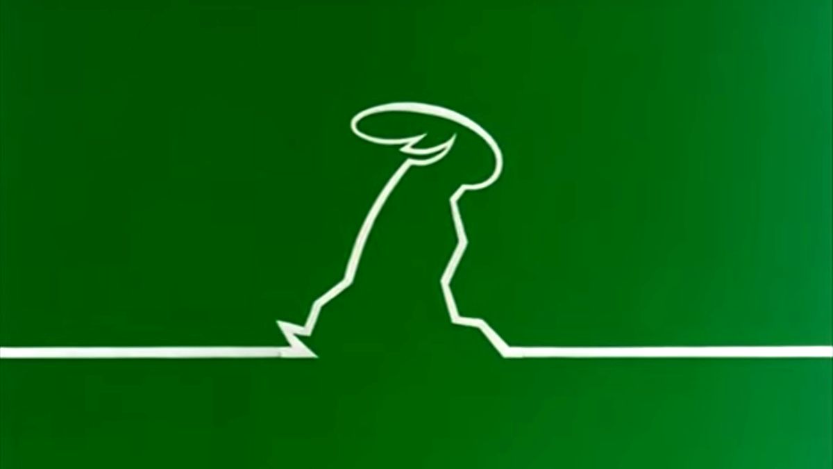 "Kopytko", "Zadzwoń do mamy" i inne. 10 kultowych reklam polskich operatorów 1