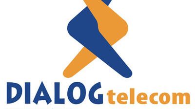 Telewizja Dialogu na horyzoncie 1