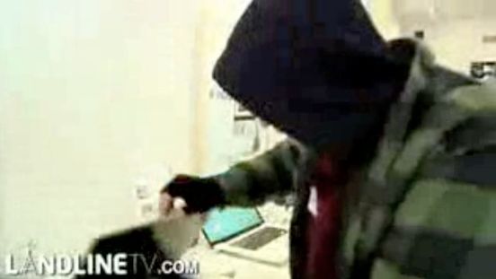 Miłośnicy Apple odpowiadają na zaczepki Microsoftu 1