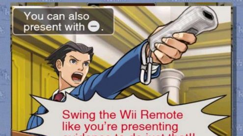 Nintendo wygrywa w sądzie. Kontrolery nadal w sklepach 1