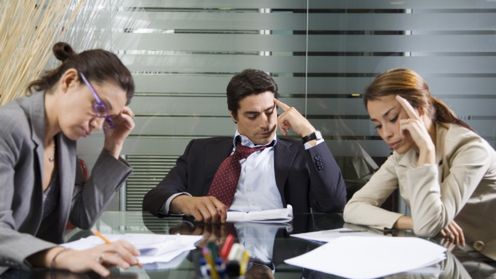 Decyzje i dylematy ? grupa pomocowa 1