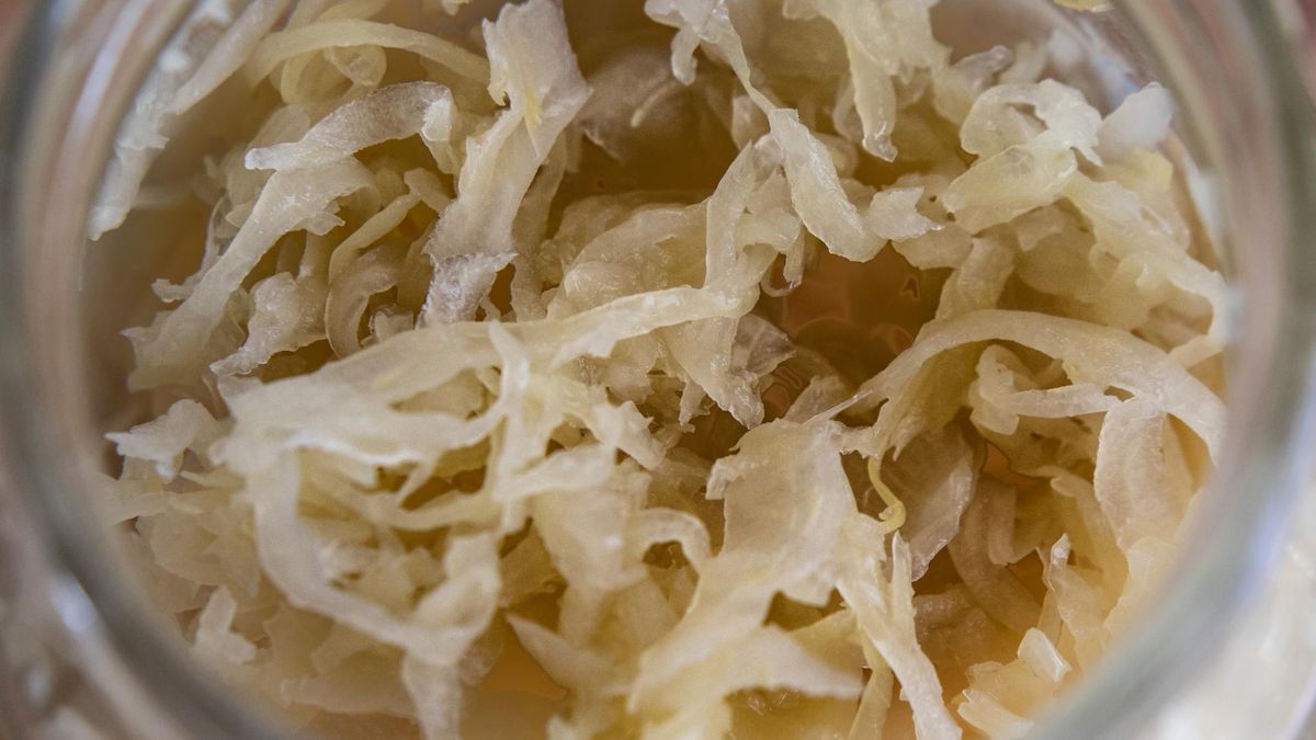 Te produkty chronią przed cukrzycą i nadciśnieniem. Powinny dominować w diecie