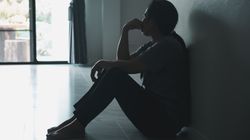 Nawyki, które uchronią cię przed depresją