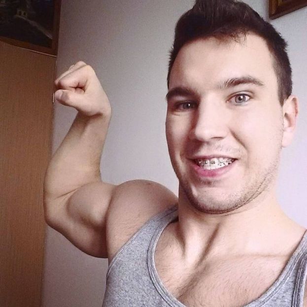 Obraz