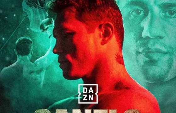 TVP Sport pokaże w sobotę gale Suzuki Boxing Night i Hard Rock Stadium