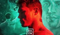 TVP Sport pokaże w sobotę gale Suzuki Boxing Night i Hard Rock Stadium