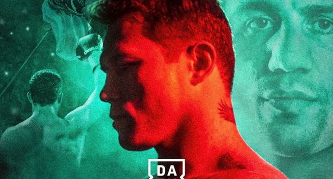 TVP Sport pokaże w sobotę gale Suzuki Boxing Night i Hard Rock Stadium