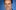 Ron Markezich (Fot. Microsoft.com)
