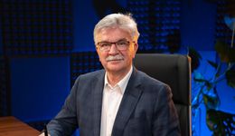 Digitalizacja zaczyna się w głowie. Od informacyjnego chaosu do czytelnych procesów