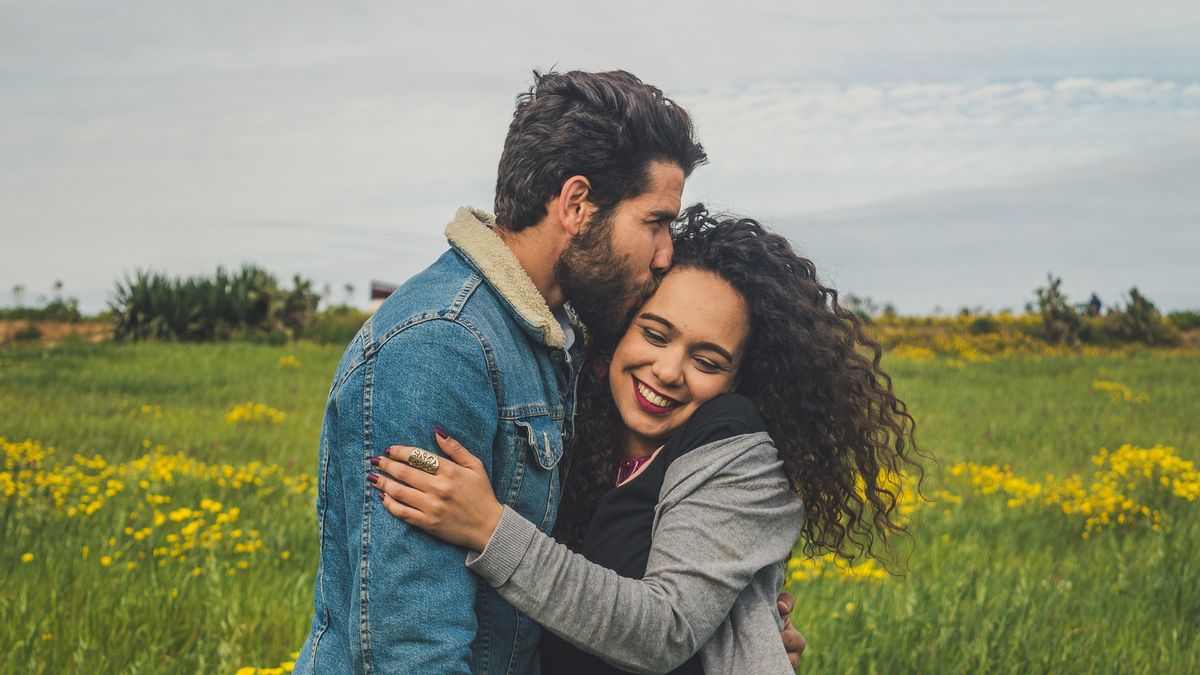 Czego życzyć z okazji dnia chłopaka?