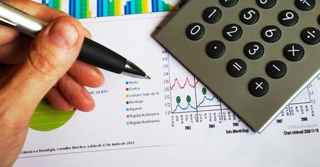 Pszenica odbija, kukurydza zaskakuje, rzepak pod presją
